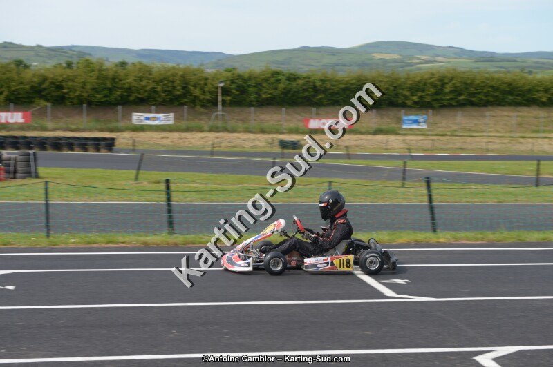DSC_6444.jpg