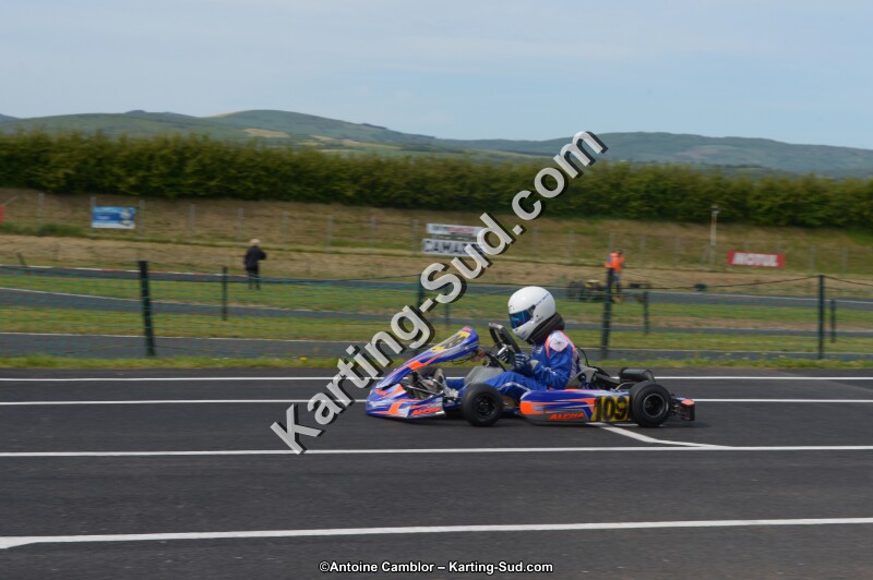 DSC_6446.jpg