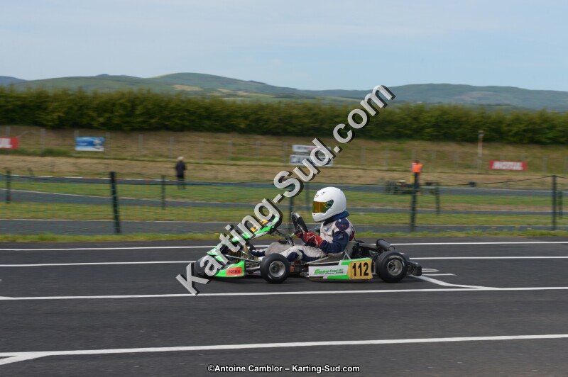 DSC_6447.jpg