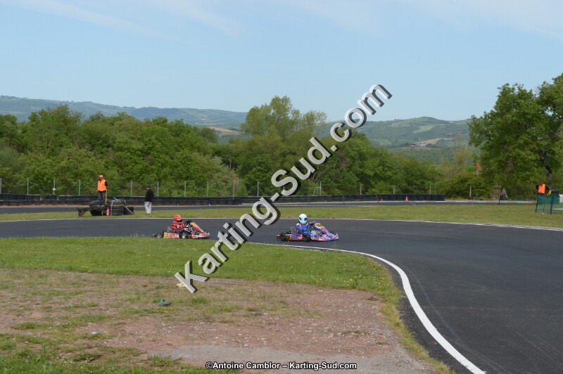 DSC_6448.jpg