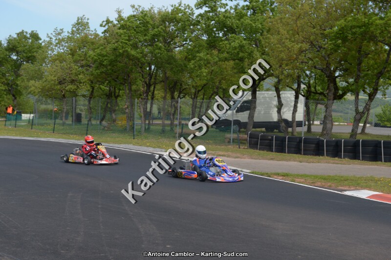 DSC_6449.jpg