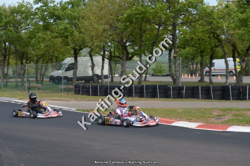 DSC_6452.jpg
