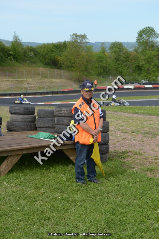 DSC_6453.jpg
