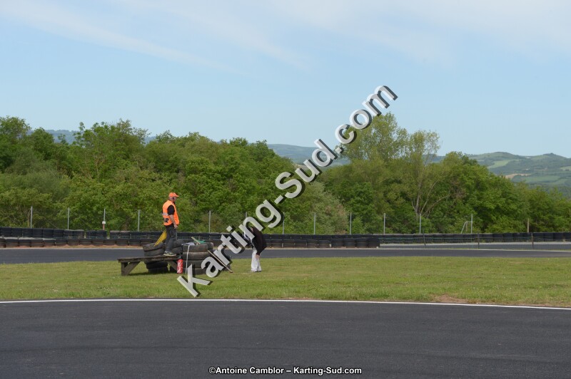 DSC_6455.jpg