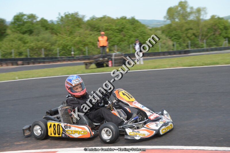 DSC_6456.jpg