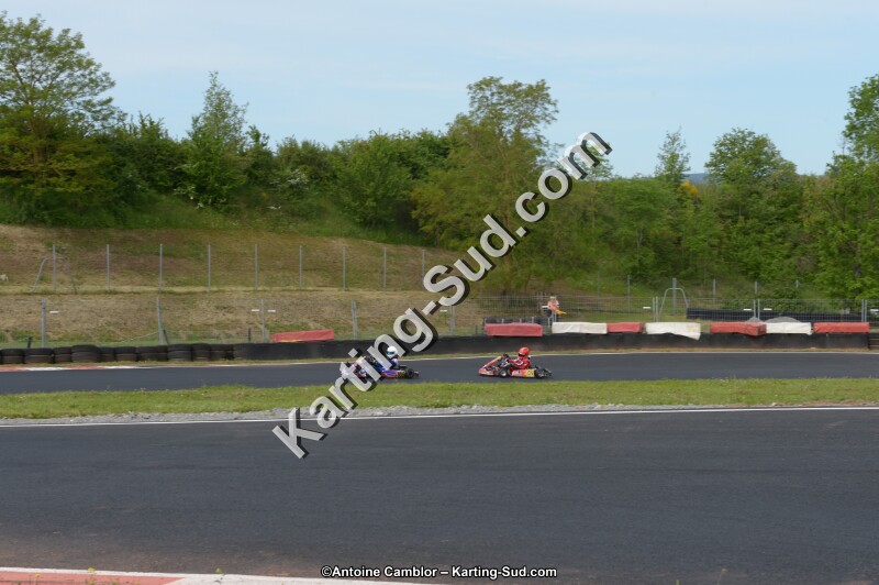 DSC_6457.jpg