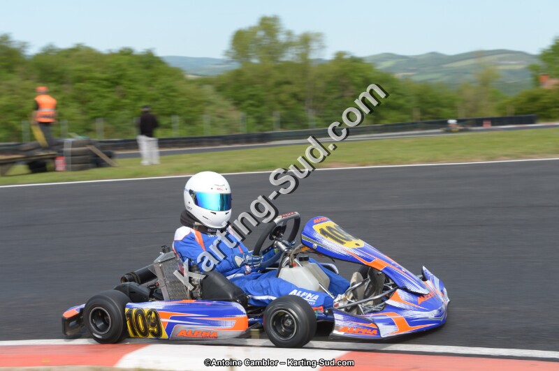 DSC_6459.jpg