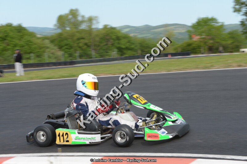 DSC_6460.jpg