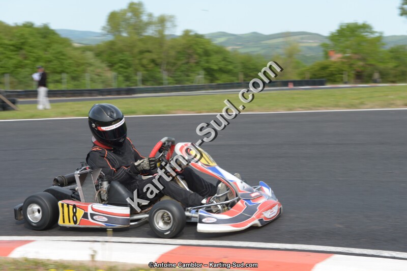 DSC_6461.jpg