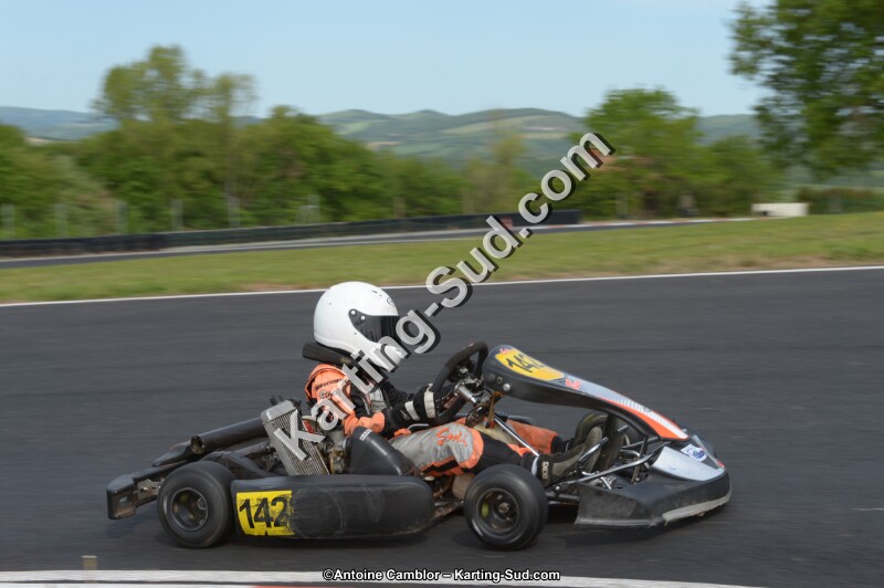 DSC_6462.jpg