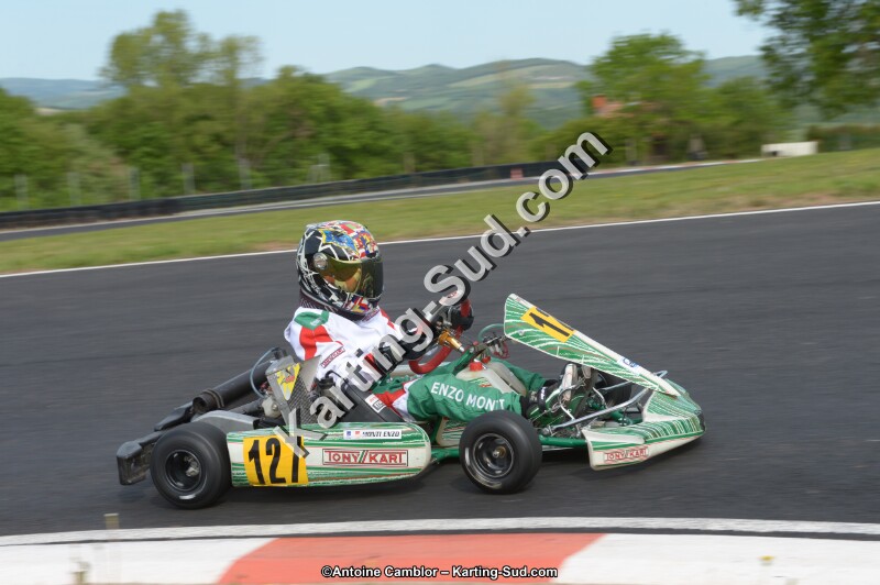 DSC_6463.jpg