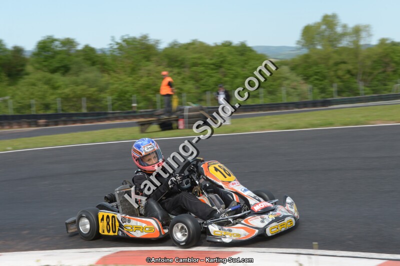DSC_6464.jpg