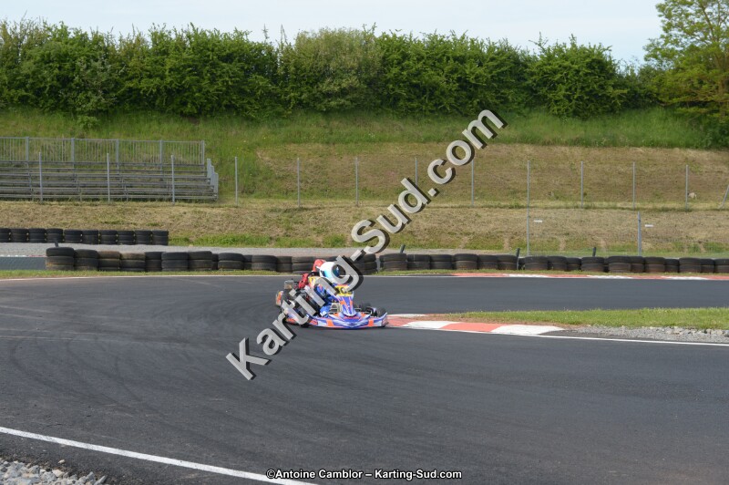 DSC_6466.jpg