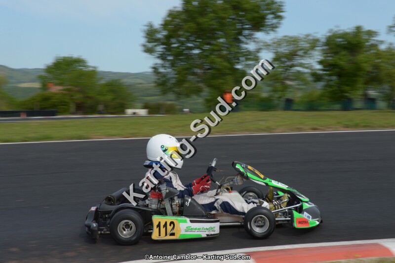 DSC_6468.jpg