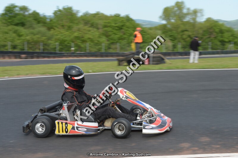 DSC_6469.jpg