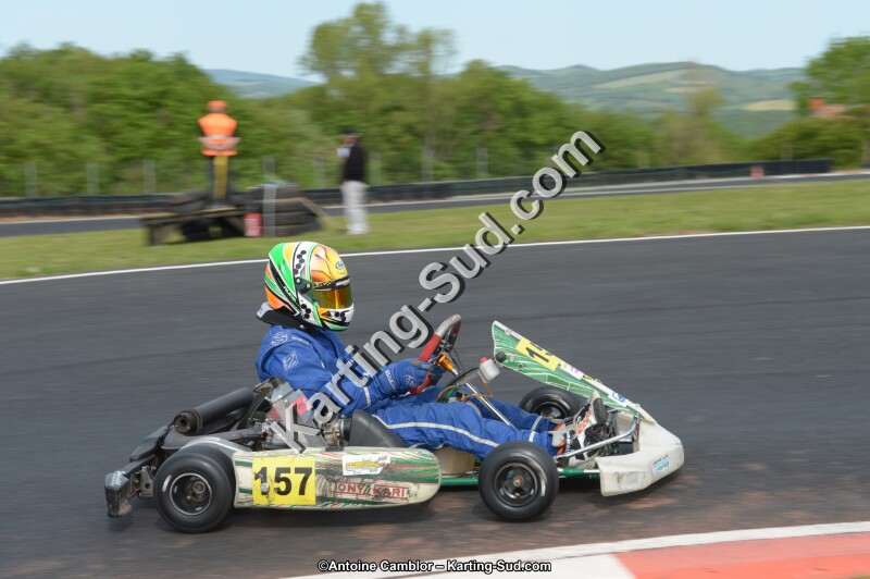 DSC_6471.jpg