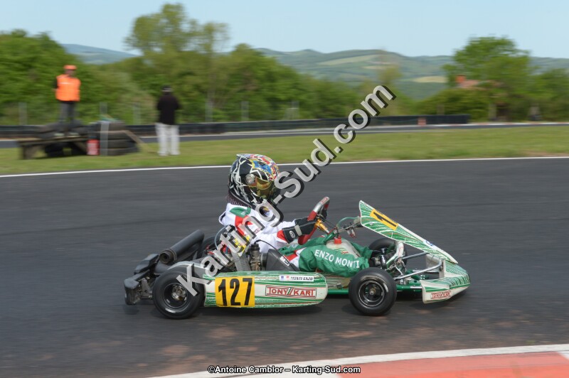DSC_6472.jpg