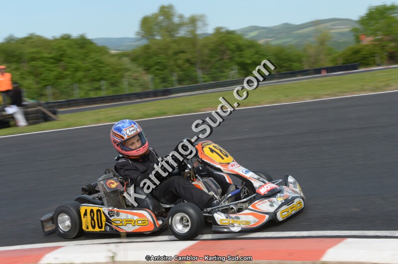 DSC_6474.jpg