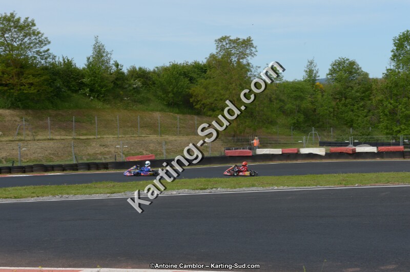 DSC_6475.jpg