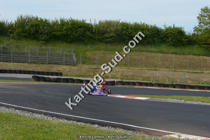 DSC_6476.jpg