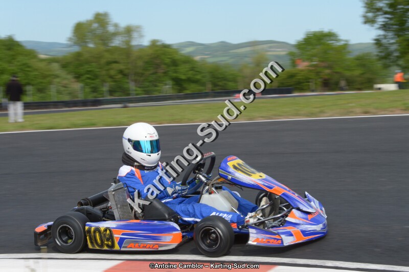 DSC_6477.jpg
