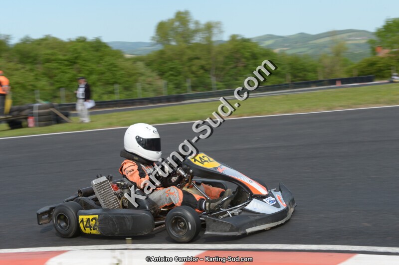 DSC_6480.jpg