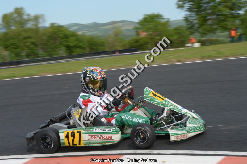 DSC_6482.jpg