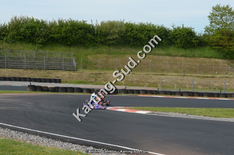 DSC_6483.jpg