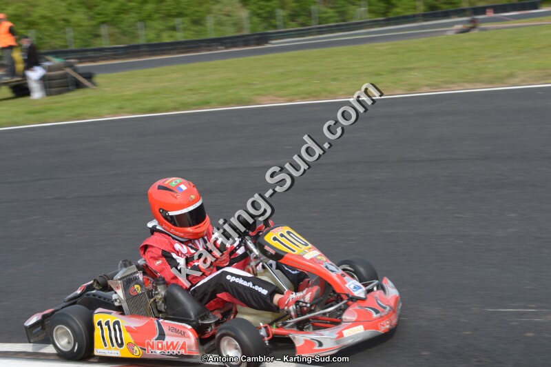 DSC_6484.jpg