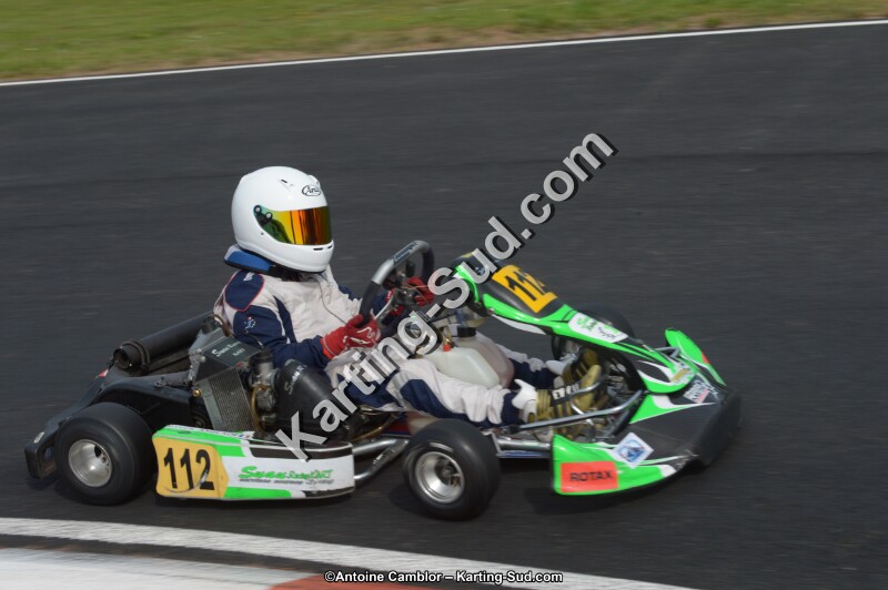 DSC_6485.jpg