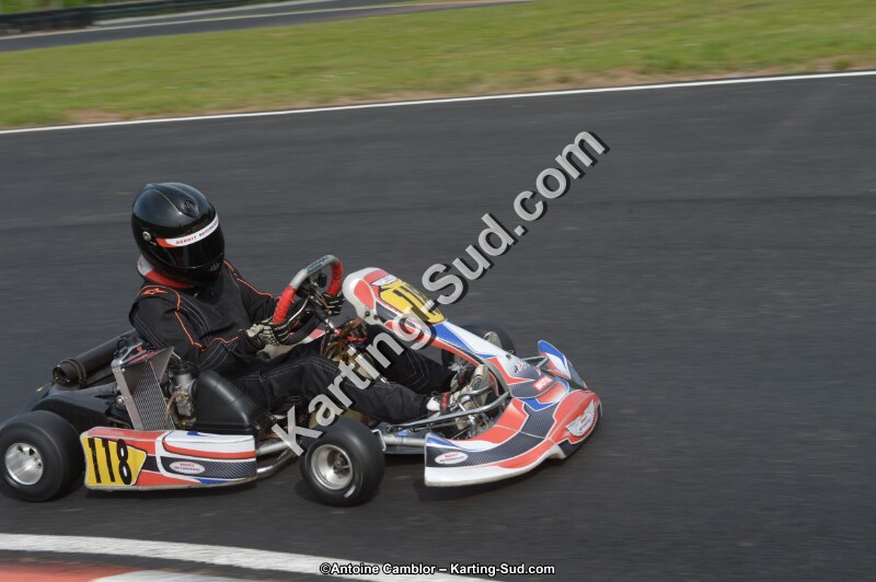 DSC_6486.jpg