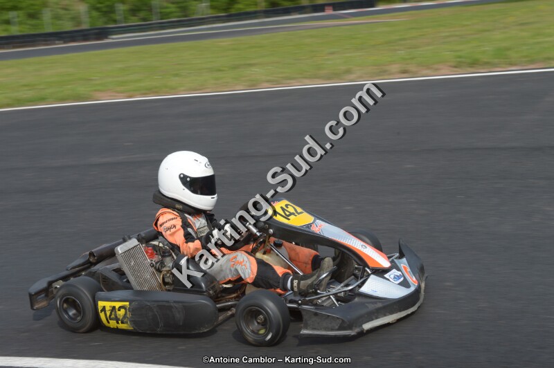 DSC_6487.jpg