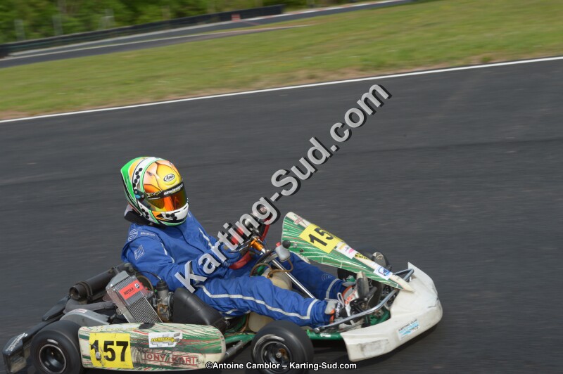 DSC_6488.jpg