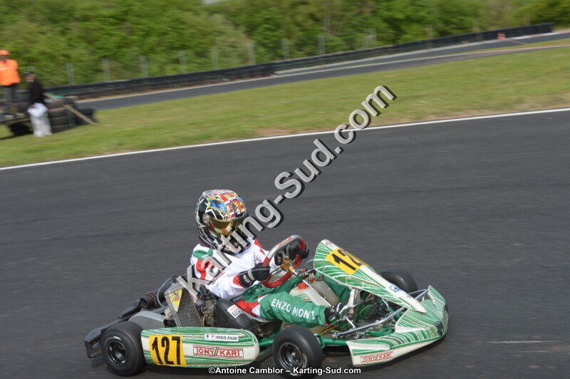 DSC_6489.jpg