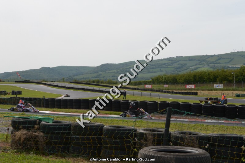DSC_6492.jpg