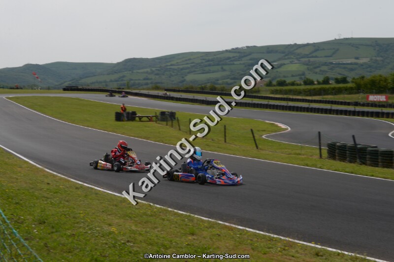 DSC_6493.jpg