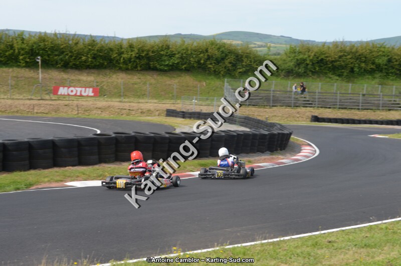 DSC_6494.jpg
