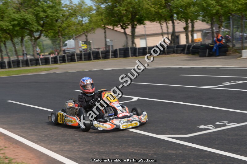 DSC_6495.jpg