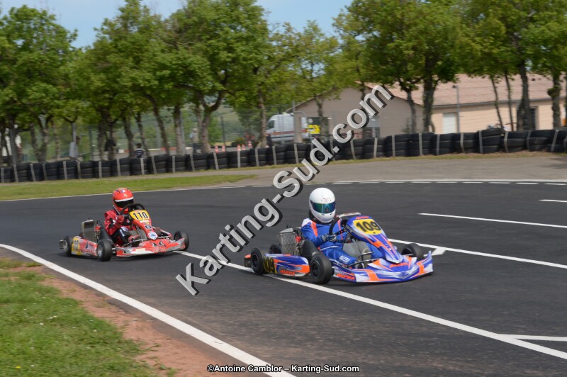 DSC_6496.jpg