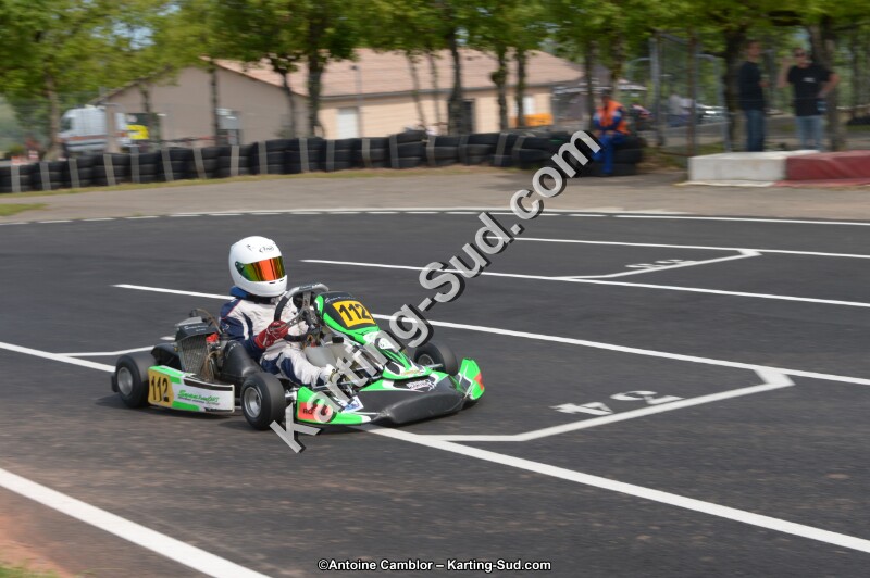 DSC_6497.jpg