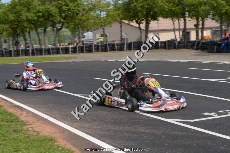 DSC_6498.jpg