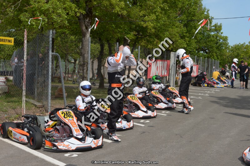 DSC_6499.jpg