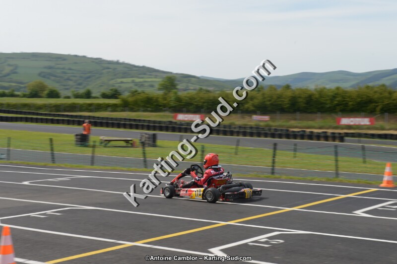 DSC_6503.jpg