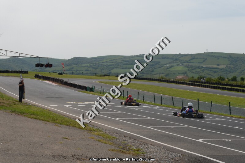 DSC_6504.jpg