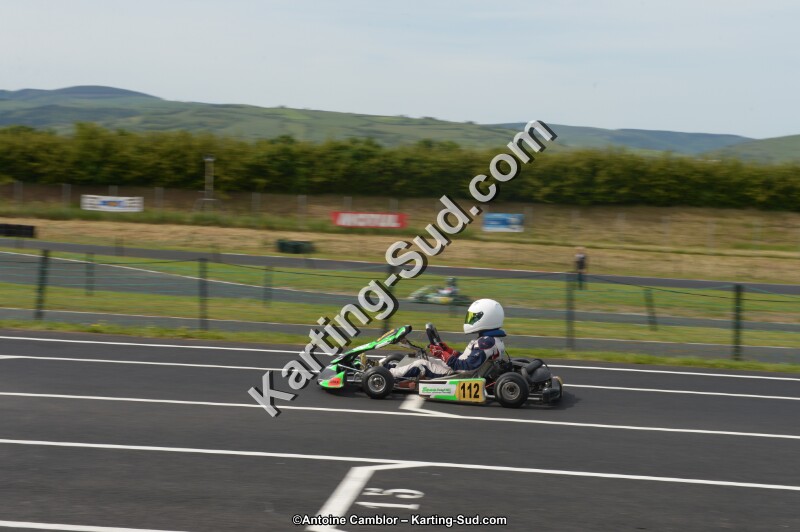 DSC_6505.jpg
