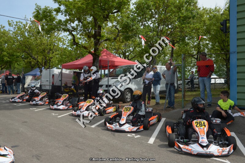 DSC_6509.jpg
