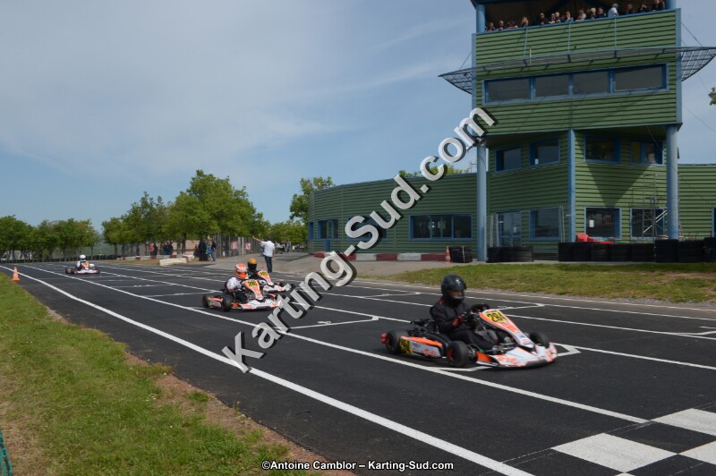 DSC_6512.jpg