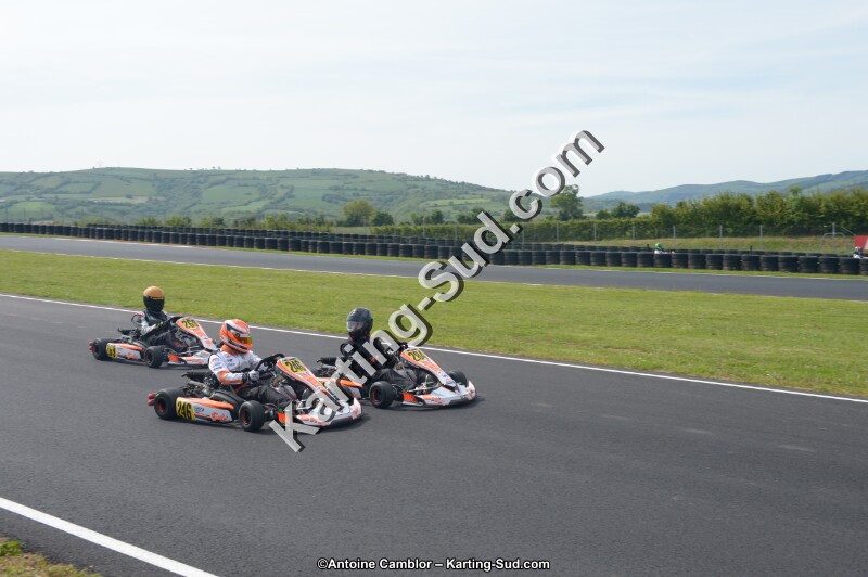 DSC_6516.jpg