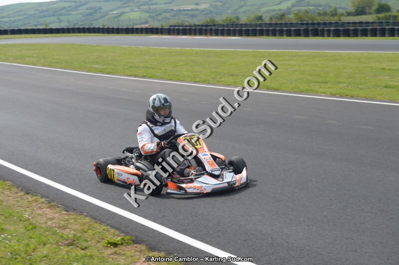 DSC_6518.jpg
