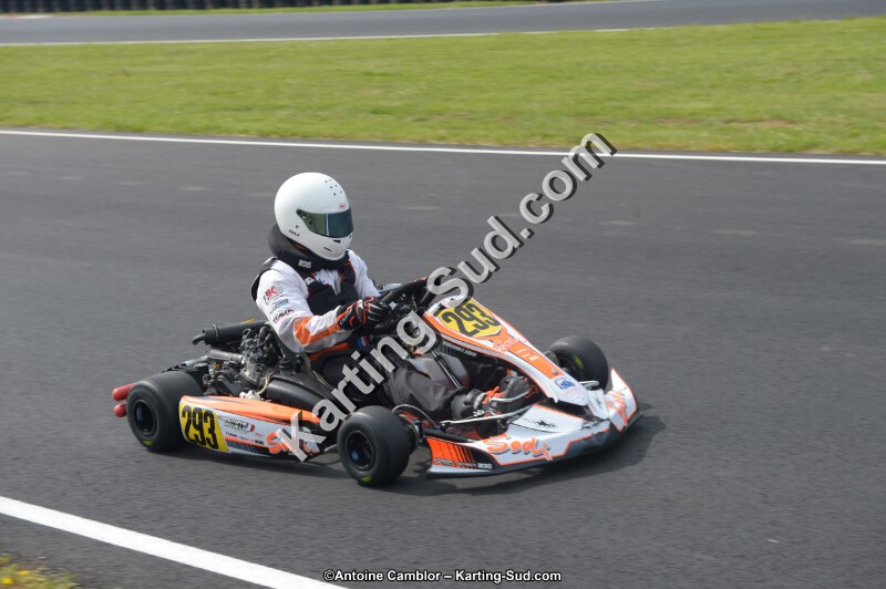 DSC_6519.jpg